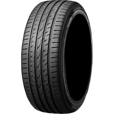 Roadstone Eurovis Sport 04 215/50 R17 - Sommerreifen Roadstone Eurovis Sport 04 215/50 R17 - Sommerreifen