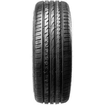 Roadstone Eurovis Sport 04 - 185/65 R15 88 H Neumático de verano Roadstone Eurovis Sport 04 - 185/65 R15 88 H Neumático de verano