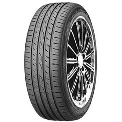 Nexen N'Fera SU4 195/55 R16 - Reifen Nexen N'Fera SU4 195/55 R16 - Reifen