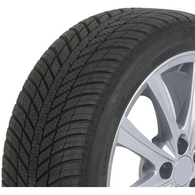 Nexen Nblue 4 season 175/65 R13 - Autoreifen Nexen Nblue 4 season 175/65 R13 - Autoreifen