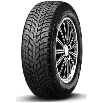 Nexen N BLUE 4SEASON M+S 185/65 R15 - Reifen Nexen N BLUE 4SEASON M+S 185/65 R15 - Reifen
