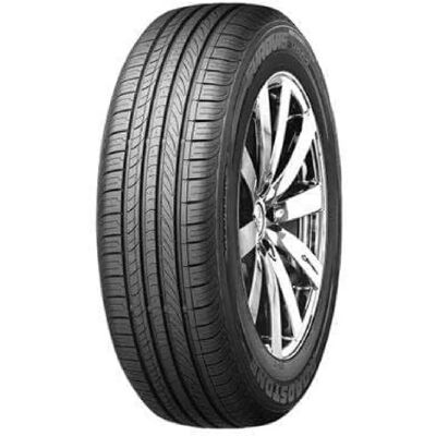 Pneumatico estivo Roadstone Eurovis HP02 155/70 R14 77T Pneumatico estivo Roadstone Eurovis HP02 155/70 R14 77T