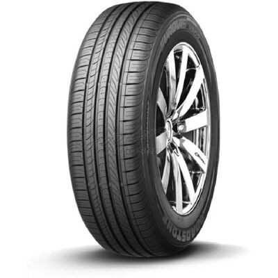 Roadstone Eurovis HP02 175/60 R16 82H - Pneumatico estivo Roadstone Eurovis HP02 175/60 R16 82H - Pneumatico estivo