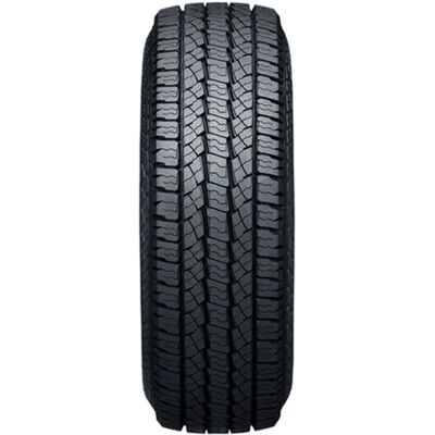 Nexen Roadian AT 265/70HR16 - Reifen Nexen Roadian AT 265/70HR16 - Reifen