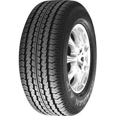 Nexen Radial A/T 235/70 R16 - Renkaat Nexen Radial A/T 235/70 R16 - Renkaat