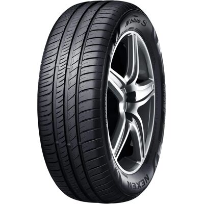 Nexen N Blue S 205/55 R16 91V Nexen N Blue S 205/55 R16 91V