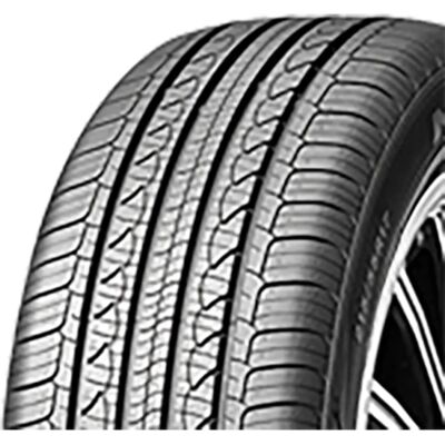 Nexen N'Priz AH8 205/65 R16 95H - PKW-Reifen Nexen N'Priz AH8 205/65 R16 95H - PKW-Reifen
