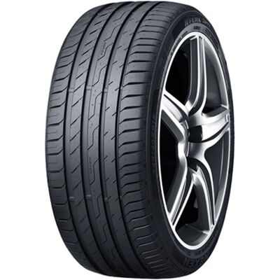 Nexen N Fera Sport 265/45 R19 105Y Sommerreifen Nexen N Fera Sport 265/45 R19 105Y Sommerreifen