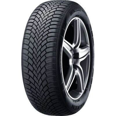 Nexen WG SNOW G3 WH21 225/55 R16 95H - Reifen Nexen WG SNOW G3 WH21 225/55 R16 95H - Reifen