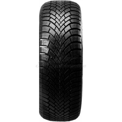 Nexen WG SNOW G3 WH21 195/60 R16 - Pneumatico invernale per Mercedes & VW Nexen WG SNOW G3 WH21 195/60 R16 - Pneumatico invernale per Mercedes & VW