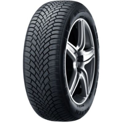 Nexen Winguard Snow G3 205/60 R15 - Winterreifen Nexen Winguard Snow G3 205/60 R15 - Winterreifen