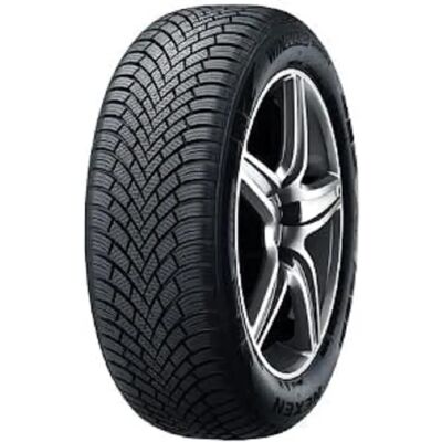 Neumático de invierno NEXEN Winguard Snow G3 195/65 R15 95T - M+S Neumático de invierno NEXEN Winguard Snow G3 195/65 R15 95T - M+S