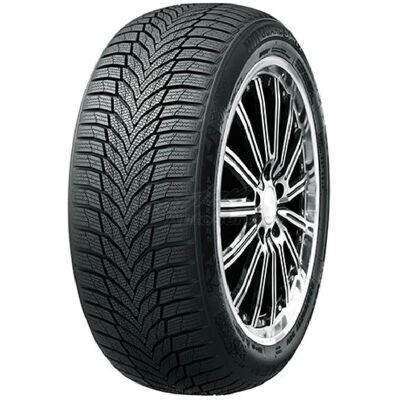 Nexen Winguard Sport 2 235/35 R19 91W Winterreifen - Winterreifen Nexen Winguard Sport 2 235/35 R19 91W Winterreifen - Winterreifen