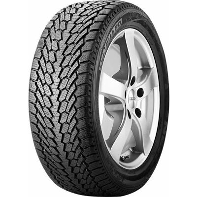 NEXEN Winguard Sport 2 SUV 265/65 R17 - Winterreifen NEXEN Winguard Sport 2 SUV 265/65 R17 - Winterreifen