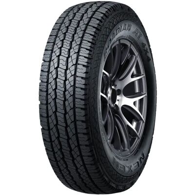 Nexen Roadian A/T 205/70R14C - Reifen Nexen Roadian A/T 205/70R14C - Reifen