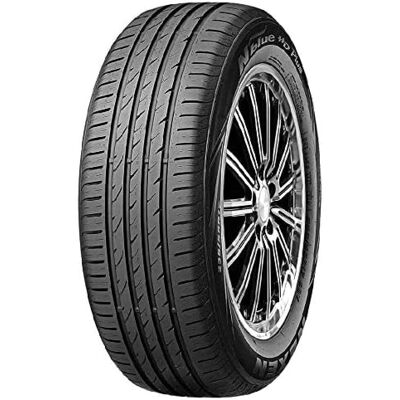NEXEN 195/65 R15 HD PLUS Sommerdæk - Bil NEXEN 195/65 R15 HD PLUS Sommerdæk - Bil