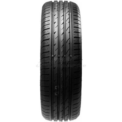 Nexen N'Blue HD Plus 205/55 R16 91V - Autoreifen Nexen N'Blue HD Plus 205/55 R16 91V - Autoreifen