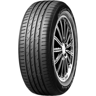 Nexen N'Blue HD Plus 185/60 R15 84H - Autoreifen Nexen N'Blue HD Plus 185/60 R15 84H - Autoreifen