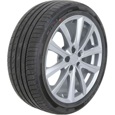 NEXEN N Fera Sport SUV 255/50 R19 107W - Neumático NEXEN N Fera Sport SUV 255/50 R19 107W - Neumático
