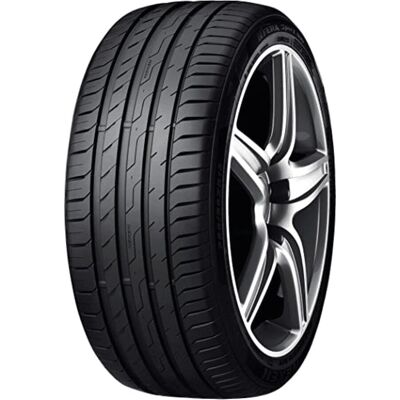 NEXEN N`FERA SPORT 225/55 R18 98V - Autoreifen NEXEN N`FERA SPORT 225/55 R18 98V - Autoreifen