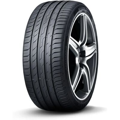 NEXEN 215/60 R17 96H Sommerreifen - Autoreifen NEXEN 215/60 R17 96H Sommerreifen - Autoreifen