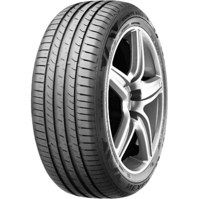 NEXEN Sommerreifen - 235/60 R17 - Schwarz - C1 - Auto NEXEN Sommerreifen - 235/60 R17 - Schwarz - C1 - Auto