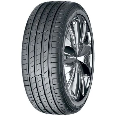 Nexen N Fera SU1 225/50 R17 98V - Dæk Nexen N Fera SU1 225/50 R17 98V - Dæk