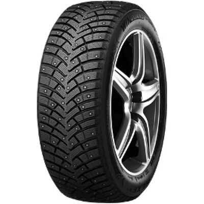 Nexen Winguard Winspike 3 195/60 R15 - Winterreifen Nexen Winguard Winspike 3 195/60 R15 - Winterreifen