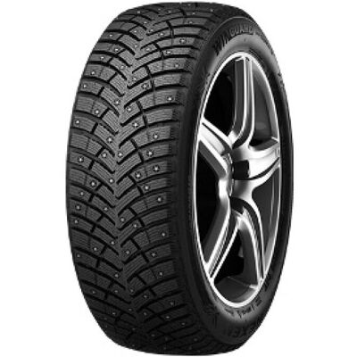 Nexen Winguard Winspike 3 - Winterreifen 175/65 R14 86T XL M+S Nexen Winguard Winspike 3 - Winterreifen 175/65 R14 86T XL M+S