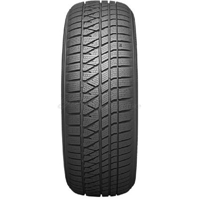 Nexen N Fera SU1 215/55 R17 94V Autoreifen Nexen N Fera SU1 215/55 R17 94V Autoreifen