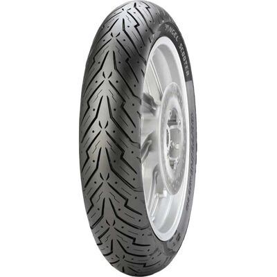 Neumático Nexen Roadian CTX 215/65 R17 108H - Verano Neumático Nexen Roadian CTX 215/65 R17 108H - Verano