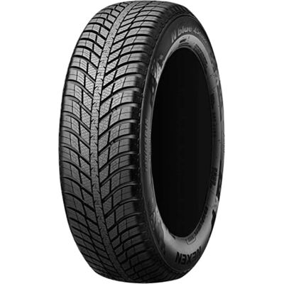 NEXEN N`BLUE 4SEASON - Pneus toutes saisons NEXEN N`BLUE 4SEASON - Pneus toutes saisons
