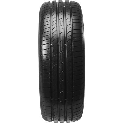 NEXEN 235/50 R17 Sommerdæk - Autoreifen NEXEN 235/50 R17 Sommerdæk - Autoreifen