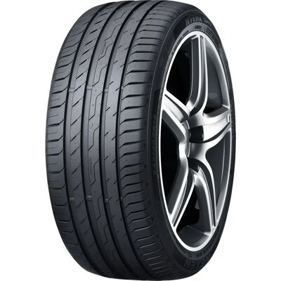 Nexen N Fera Sport SUV 285/45 R21 113Y - SUV Reifen Nexen N Fera Sport SUV 285/45 R21 113Y - SUV Reifen