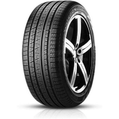 NEXEN WINGUARD SPORT 2 215/45 R16 90V - Autoreifen NEXEN WINGUARD SPORT 2 215/45 R16 90V - Autoreifen