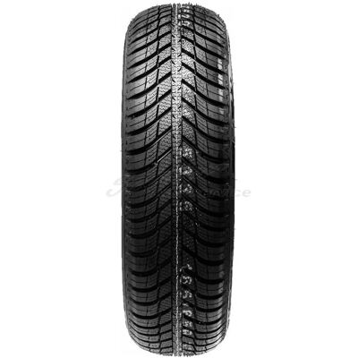 NEXEN N'BLUE 4SEASON-2 - Pneumatici tutte le stagioni NEXEN N'BLUE 4SEASON-2 - Pneumatici tutte le stagioni