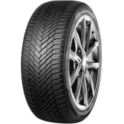 Nexen N Blue 4 Season 2 235/45 R17 97Y Ganzjahresreifen Nexen N Blue 4 Season 2 235/45 R17 97Y Ganzjahresreifen