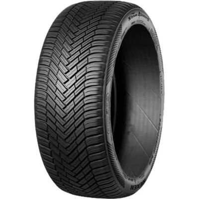 NEXEN N`BLUE 4SEASON-2 - Ganzjahresreifen NEXEN N`BLUE 4SEASON-2 - Ganzjahresreifen