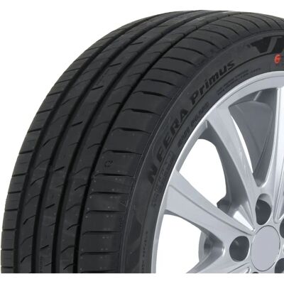 Nexen N'Fera Primus 215/55 R17 94W Pkw Reifen - Sommerreifen Nexen N'Fera Primus 215/55 R17 94W Pkw Reifen - Sommerreifen