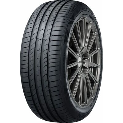 Neumático de verano NEXEN N'Fera Primus 225/55 R16 99V XL Neumático de verano NEXEN N'Fera Primus 225/55 R16 99V XL