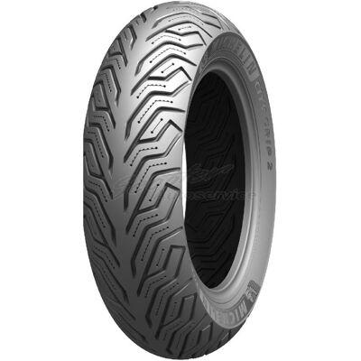 NEXEN N FERA PRIMUS 225/45 R17 XL Autoreifen NEXEN N FERA PRIMUS 225/45 R17 XL Autoreifen