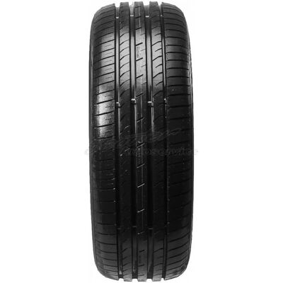 Nexen N'Fera Primus 205/60 R16 96H - Pkw-Reifen Nexen N'Fera Primus 205/60 R16 96H - Pkw-Reifen