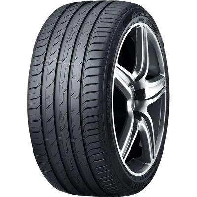 NEXEN N FERA SPORT 265/45 R21 108W XL - Neumático NEXEN N FERA SPORT 265/45 R21 108W XL - Neumático