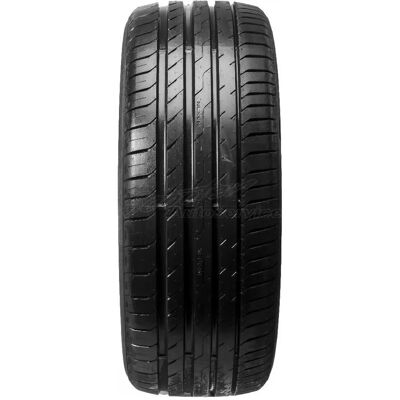 NEXEN N FERA SPORT 225/45 R19 - Autoreifen NEXEN N FERA SPORT 225/45 R19 - Autoreifen
