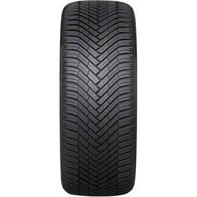 NEXEN N BLUE 4SEASON 2 195/55 R16 91H XL - Ganzjahresreifen NEXEN N BLUE 4SEASON 2 195/55 R16 91H XL - Ganzjahresreifen