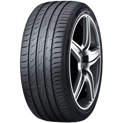 Nexen N'Fera Sport 205/55 R17 XL - Reifen Nexen N'Fera Sport 205/55 R17 XL - Reifen