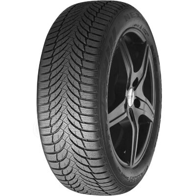 Nexen Winguard Snowg 3 195/45 R16 84H - Reifen Nexen Winguard Snowg 3 195/45 R16 84H - Reifen