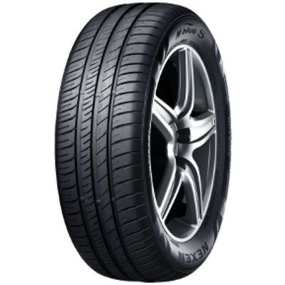 Nexen N'Blue S 195/60 R 15 88 V - Reifen Nexen N'Blue S 195/60 R 15 88 V - Reifen