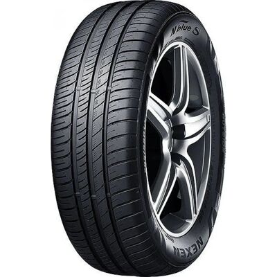 Nexen N'Blue S 215/65 R 16 98 H - Pkw-Reifen Nexen N'Blue S 215/65 R 16 98 H - Pkw-Reifen