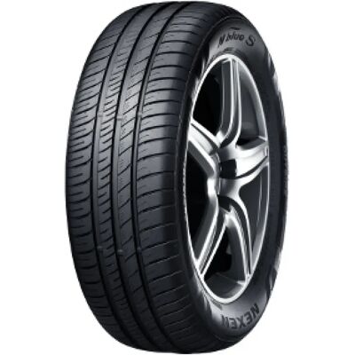 Nexen N'Blue S 175/70 R 14 - Däck Nexen N'Blue S 175/70 R 14 - Däck